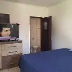 Suite No Coracao De Ubatuba