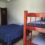 Suite No Coracao De Ubatuba