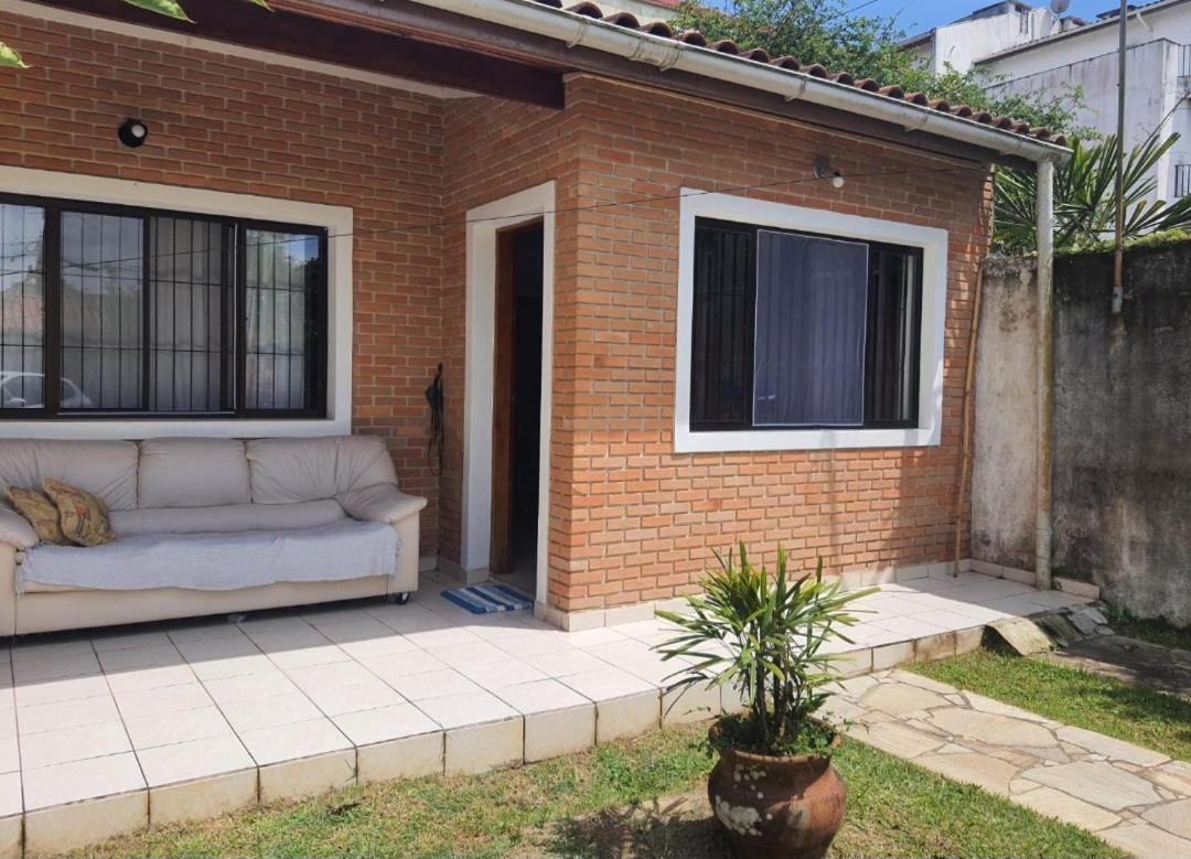 Casa de hóspedes No Coracao De *